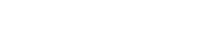 コマからBSF